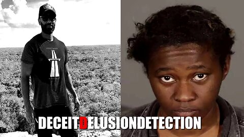 A homeless black woman gunned down a Hollywood white music producer during an armed robbery