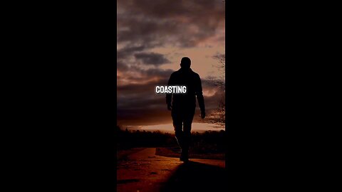 Unleashing Your Potential: The Must-Watch Motivational Speech for Life Lessons
