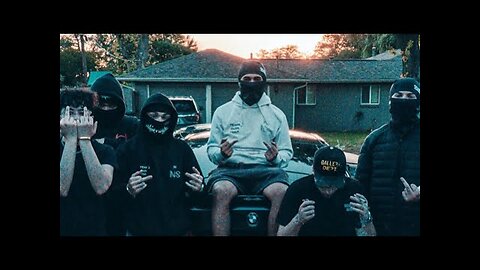 NIGHTSWIM GOES TO HOUSTON (FEATURING LICENSE AND DEVIOUS_G80)