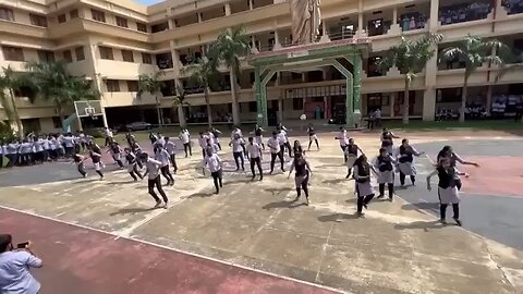 Flash_Mob_at_Mar_Baselios_College_of_Engineering_and_Technology___MIND_campaign___NSS