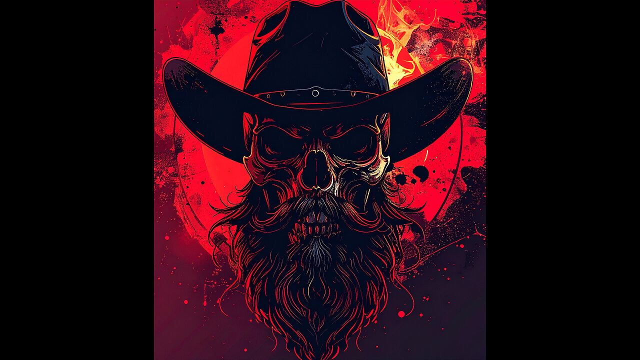 🔴 Once Human LIVE – Stranger Things Vibes | Survival Horror in a Corrupted World