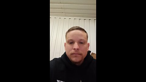 Changing Hearts Recovery