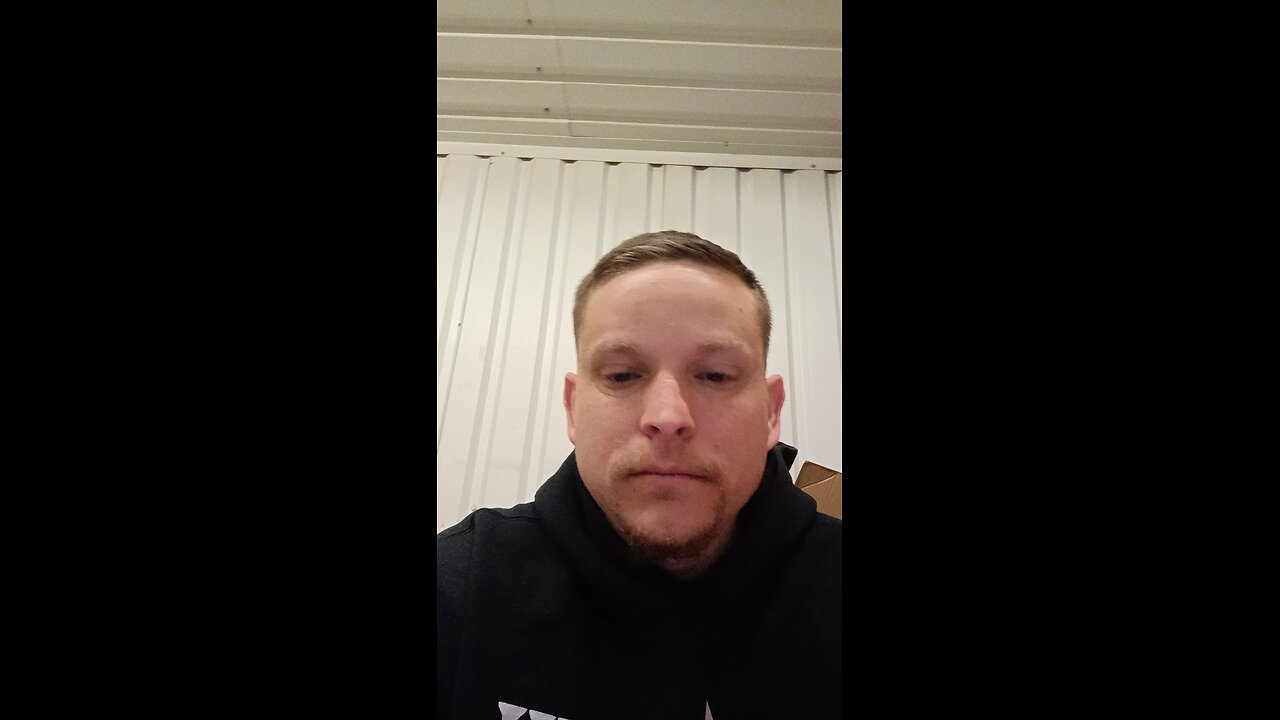 Changing Hearts Recovery