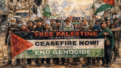 The Jew Haters Want Another Holocaust