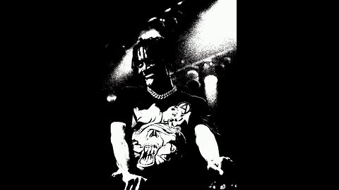 PLAYBOI CARTI - WALK