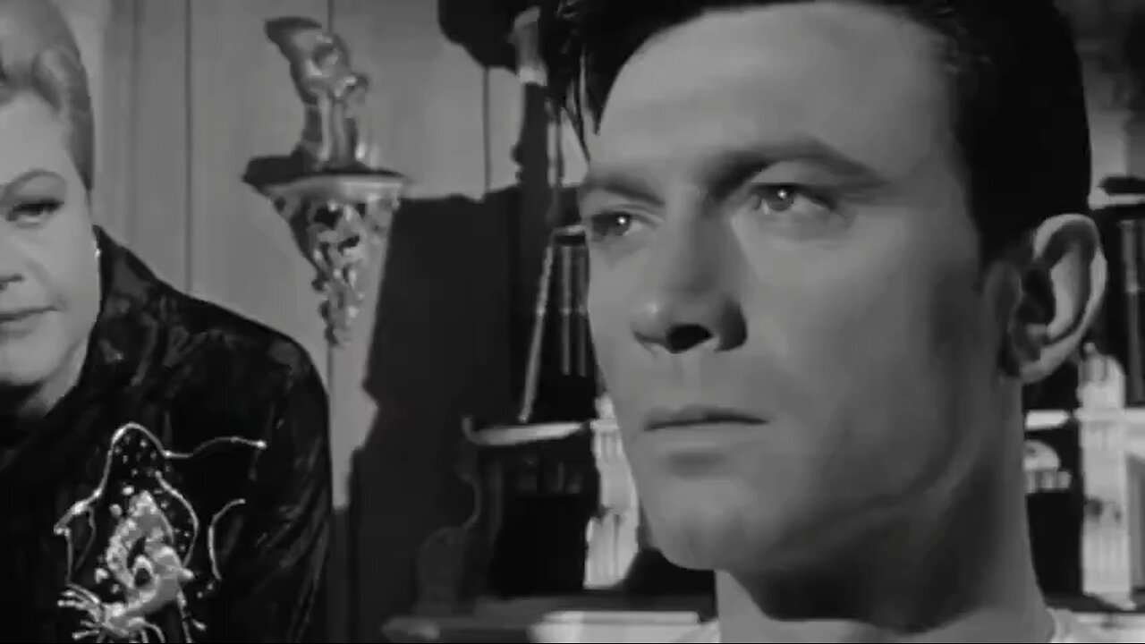 MK ULTRA EXPOSED CIA MIND CONTROL SECRETS