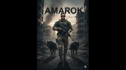 🟢LIVE - ROAD TO 100 FOLLOWERS - BF6 BATTLEROYALE - VETERAN GAMER