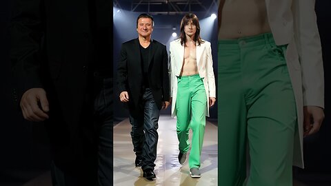 Journey Band Through the Years _ Tribute to 7 Legendary Members