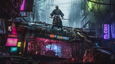 -Fortnite- May the 4th be with you