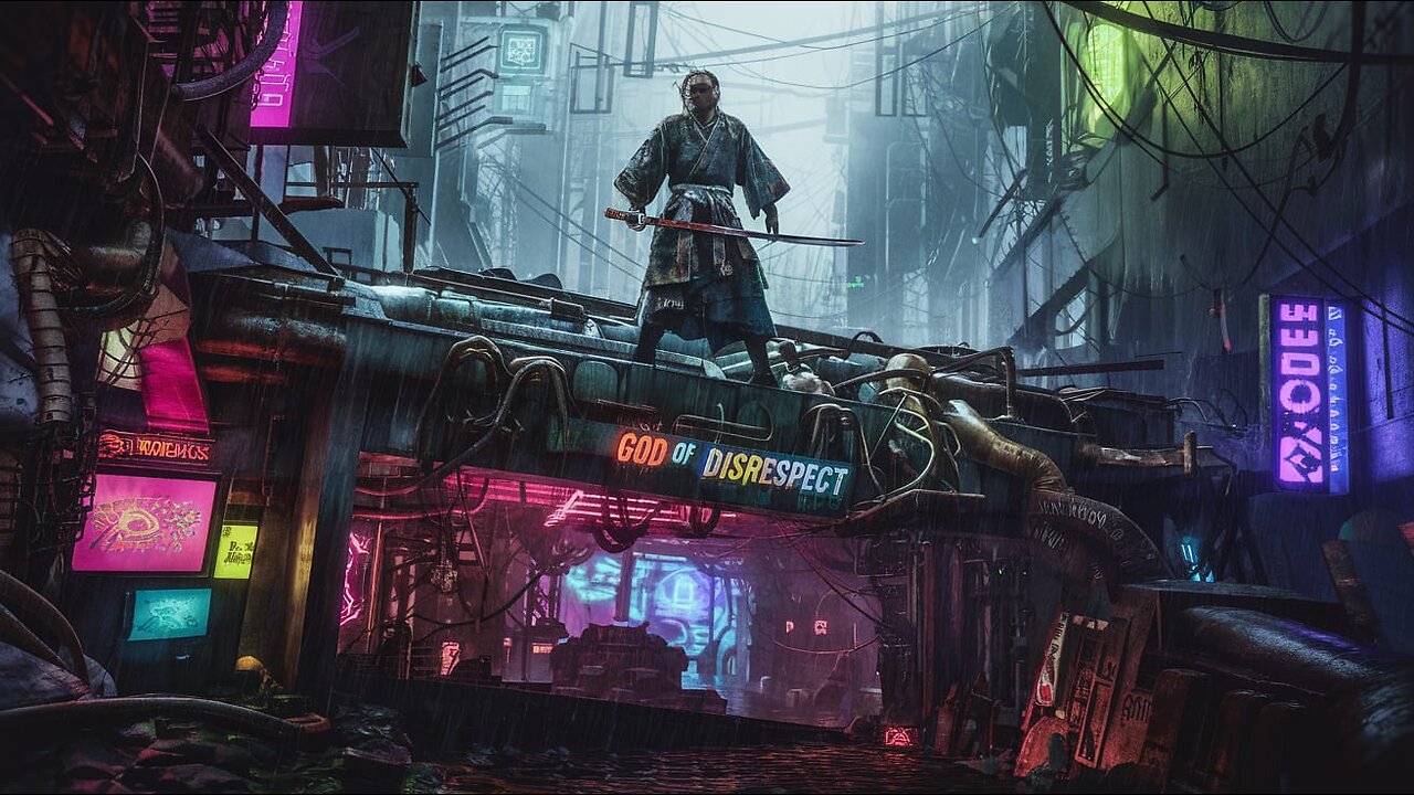 -Fortnite- May the 4th be with you