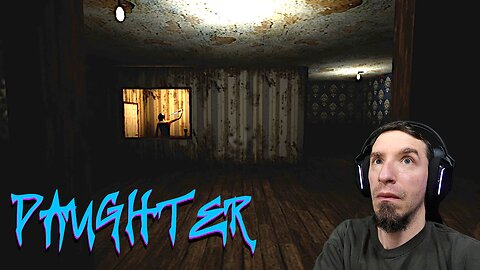 Daughter Gameplay | Itchio Games