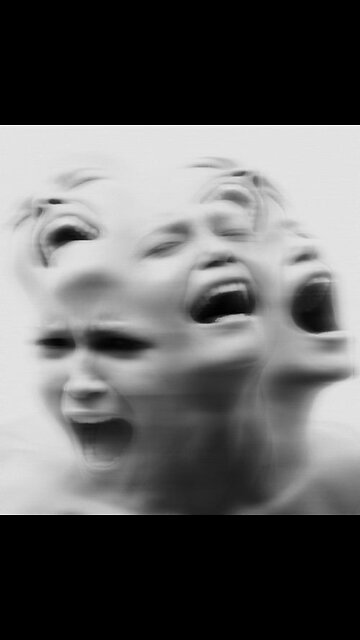 the last house on horror street