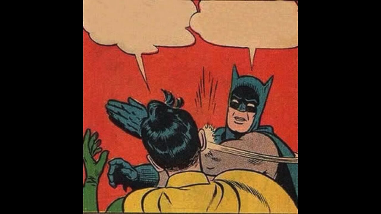 Go digiFREE Instead! 💯