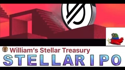 STELLARIPO - WILLIAMS STELLAR TREASURY; 06/20/25