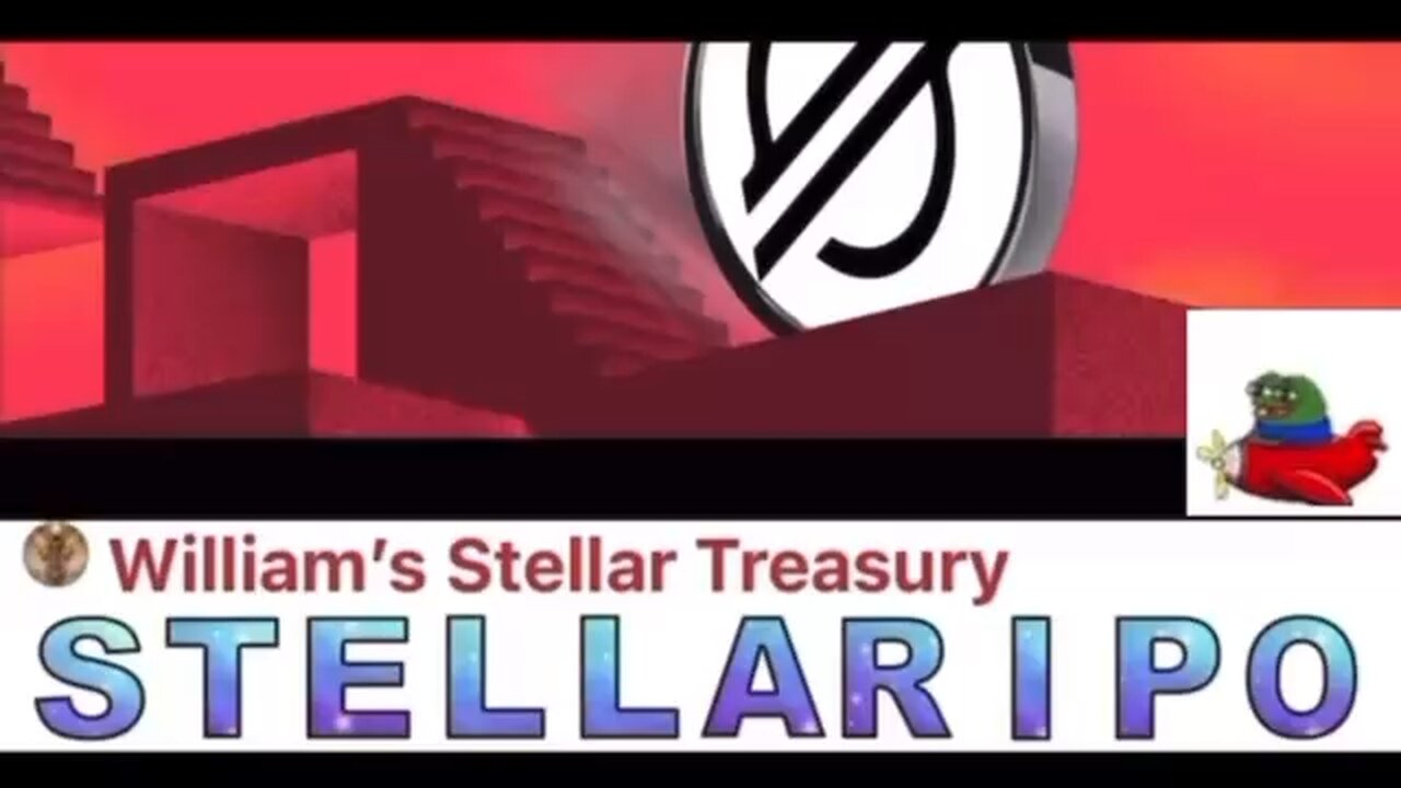 STELLARIPO - WILLIAMS STELLAR TREASURY; 06/20/25