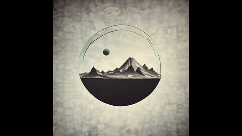 Gravity Lyric Video