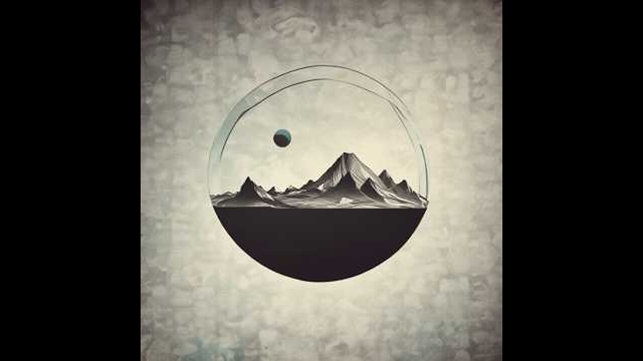 Gravity Lyric Video