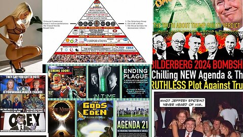 MENCHATS JEHOVAH ALLAH SATAN JESUIT OATH NSA CIA COVERT STOCKHOLM GASLIGHT