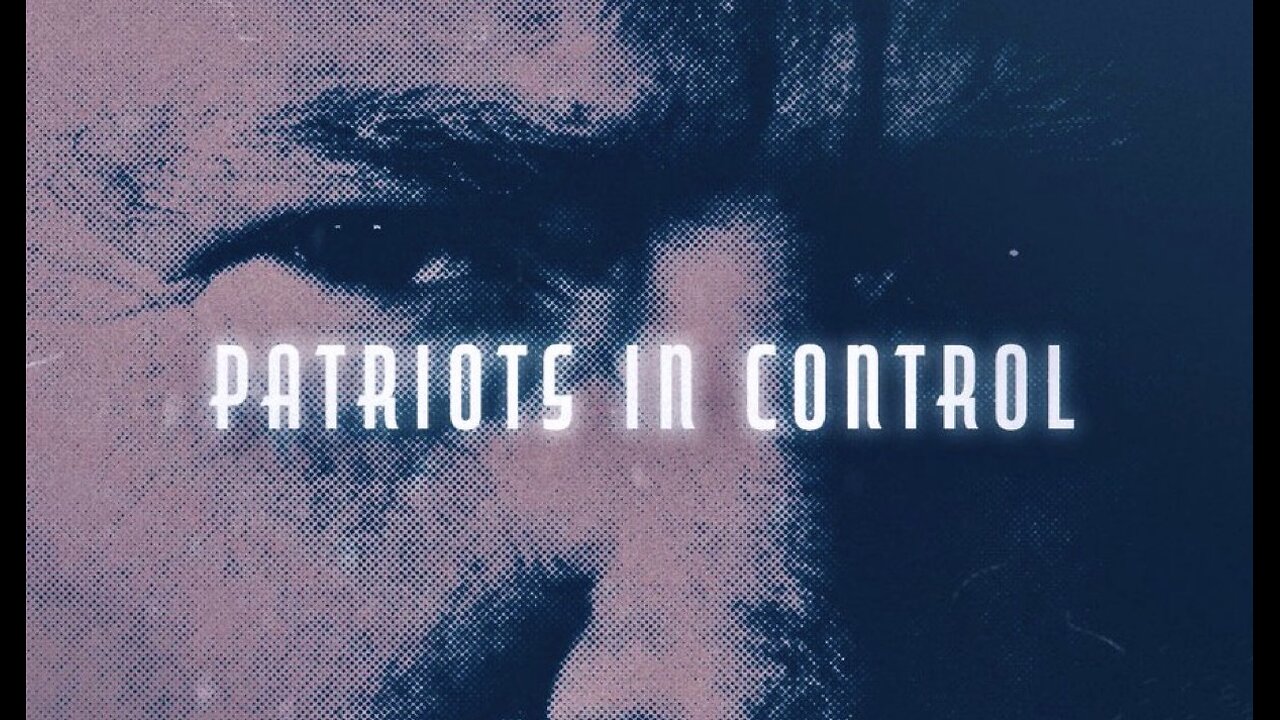 How We Do - (AI Cover)