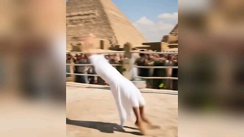 Kung fu