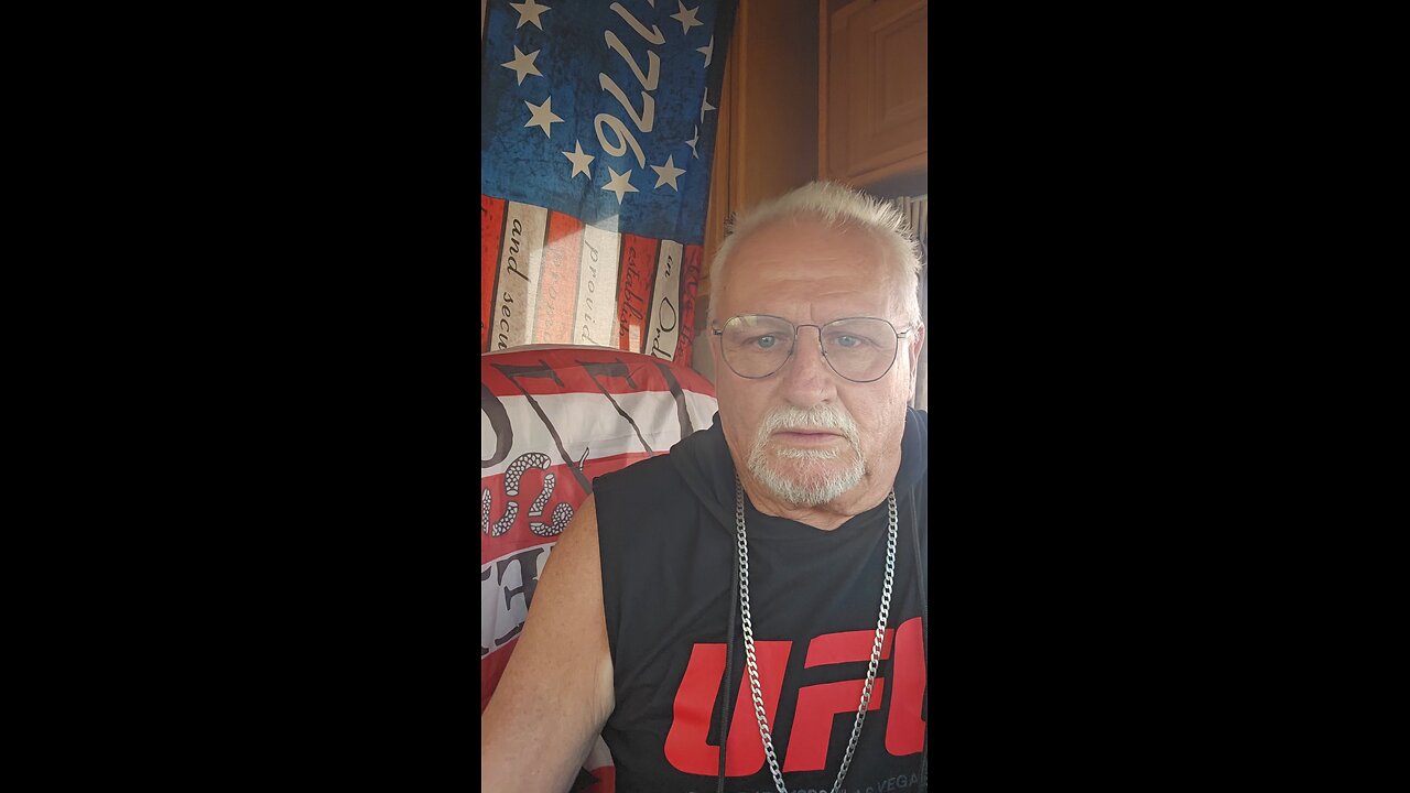 1776 UNITED SEPT 20 2025