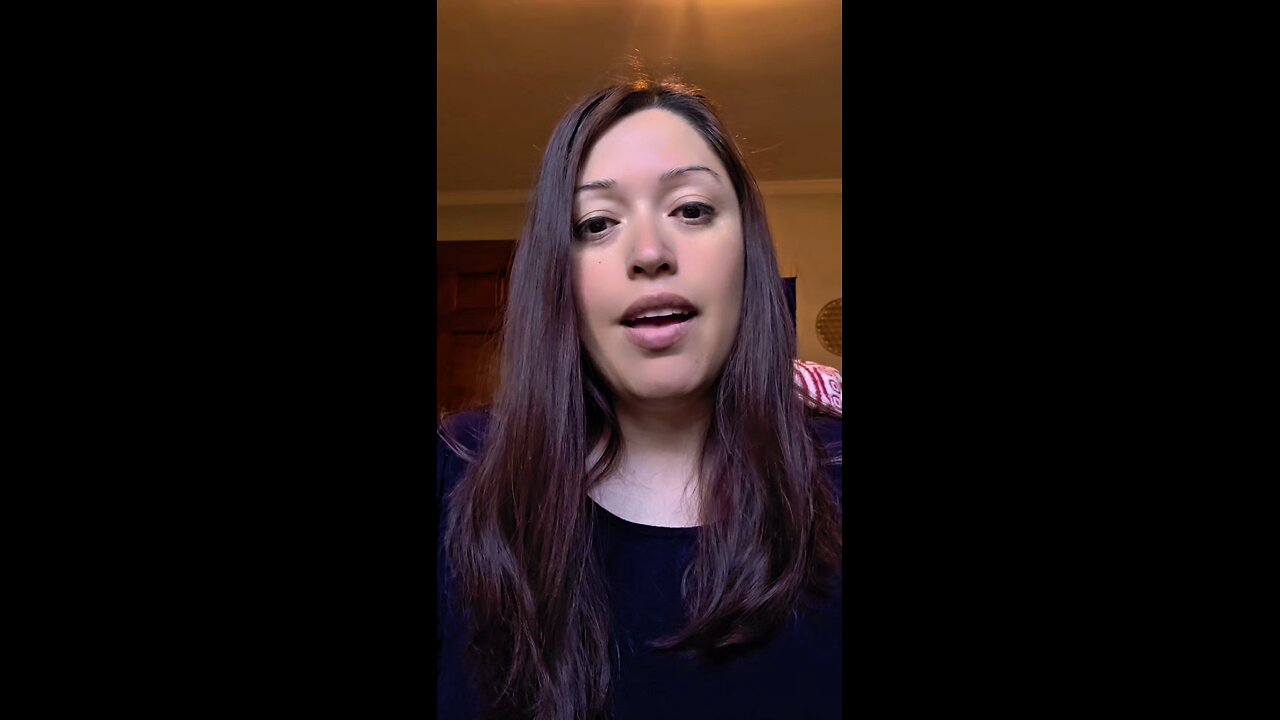 Daily Reading June 10
