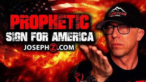 PROPHETIC UPDATE: THE WINDOW IS OPEN YOUR ACCELERATION HAS BEGUN!!