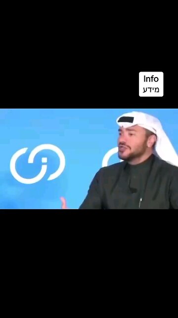 Islam itself does not know what it stands for...?