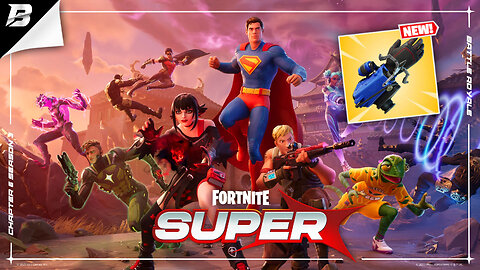 🔴 LIVE - NO BUILDS DOMINATION WITH CATDOG