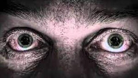 "Unveiling The Truth: Are Humans Subject to Alien Scientific Experiments?"