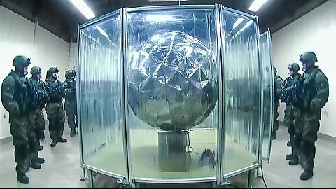 15 Most Dangerous Objects On Earth!