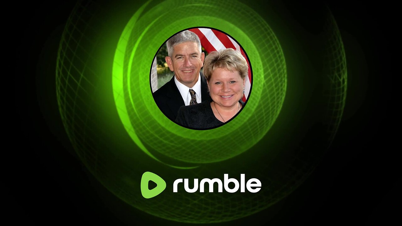 Mickey in the Middle on Trump, Musk and the Love and the Hate 2 April 25