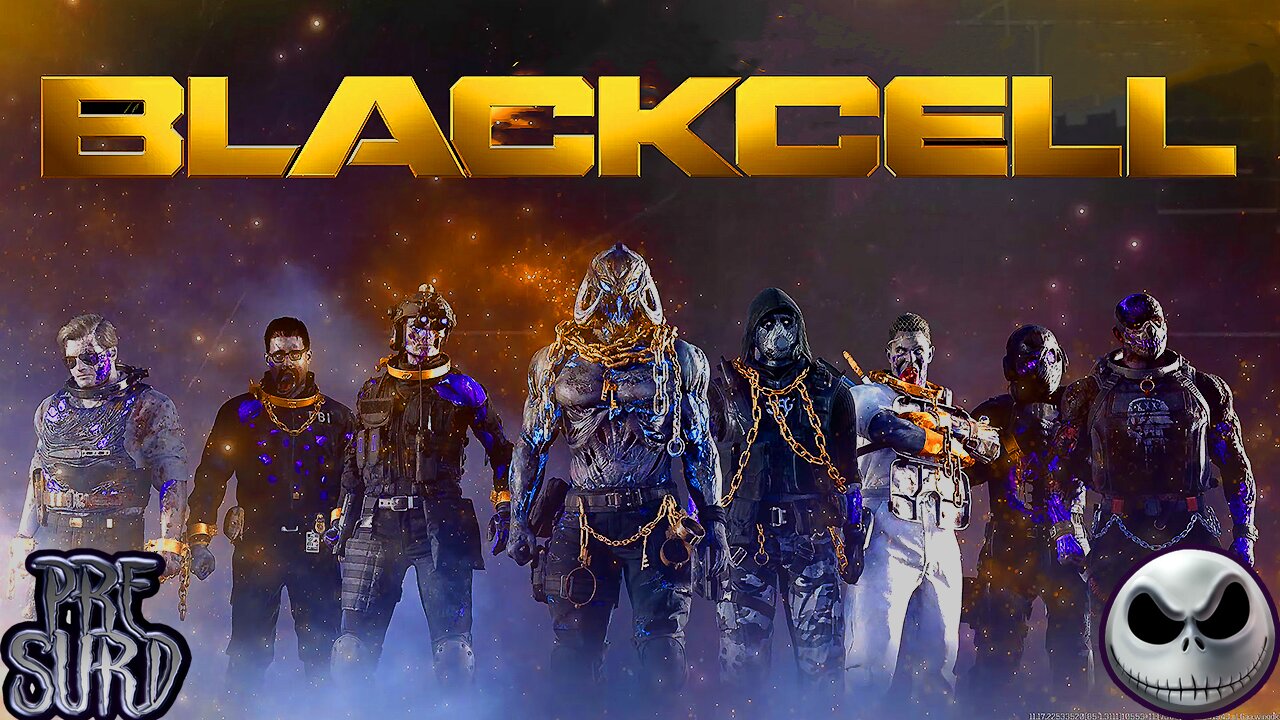 🔵BO6 Season 4 Battle Pass! - Call Of Duty