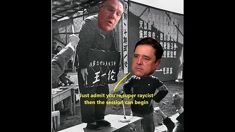 Our Prediction? More Struggle Sessions Feb 14, 2022