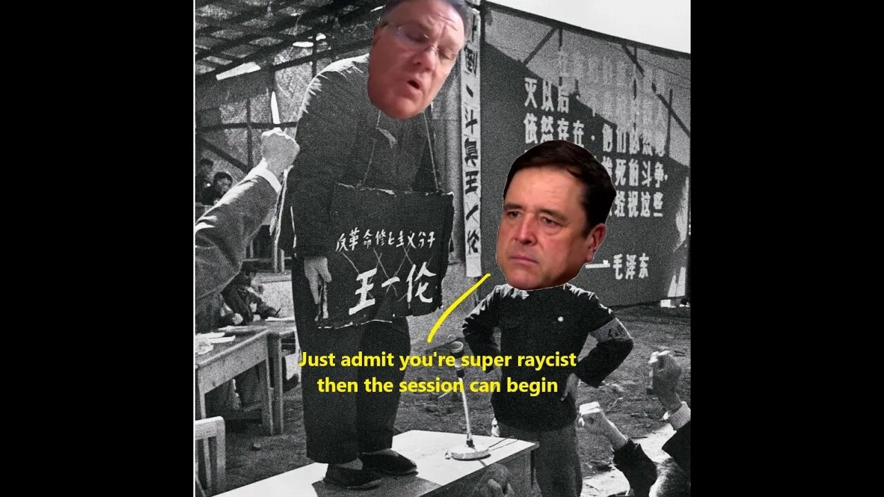 Our Prediction? More Struggle Sessions Feb 14, 2022