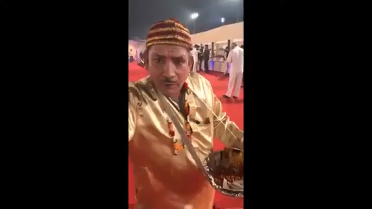 latest funny video
