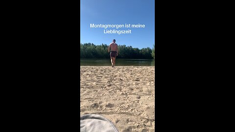 Lieblingszeit
