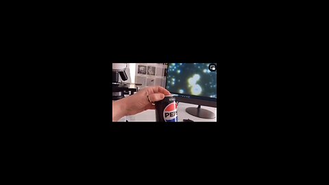 "Discover the Role of Hydrogel Nanotechnology in Enhancing PEPSI Max Recipe"