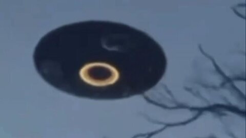 🛸🛸🛸🛸🛸🛸🛸🛸🛸... False alien saviours are coming...