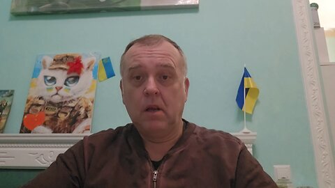 6. 13.12.2025 г. Руб. Бавовны: в пензе, в оренбургской обл, в автозамесе, в новгороде (акрон)