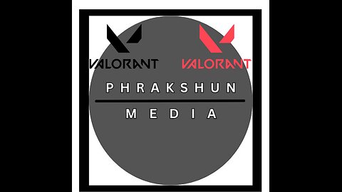 A Phrakshun of: Phrakshun 8/11/25 pt2 - VALORANT #7