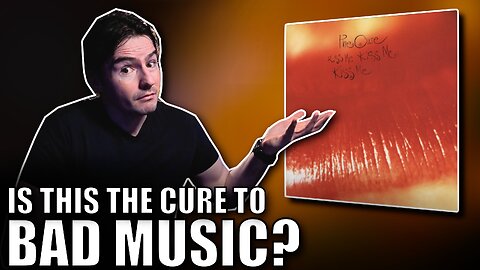Just Like Heaven by The Cure: Song Analysis and Reaction