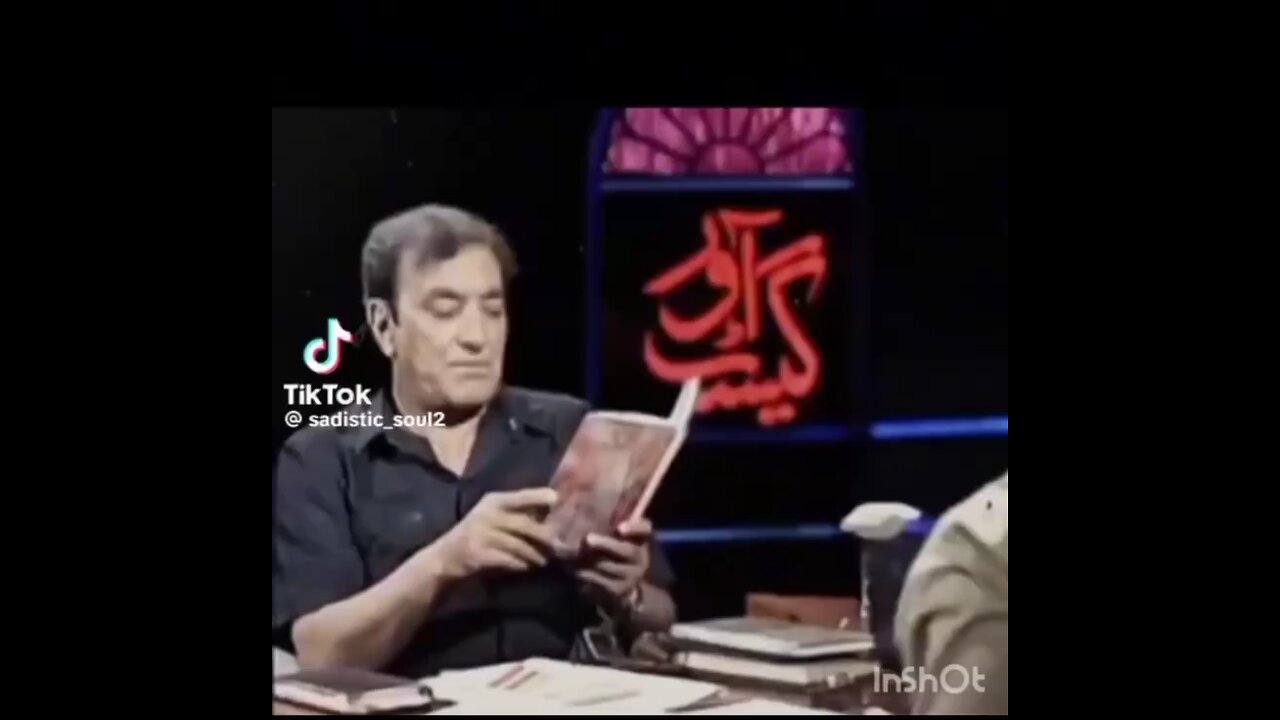 Urdu shayari
