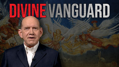 Why Did the Angels Worship?