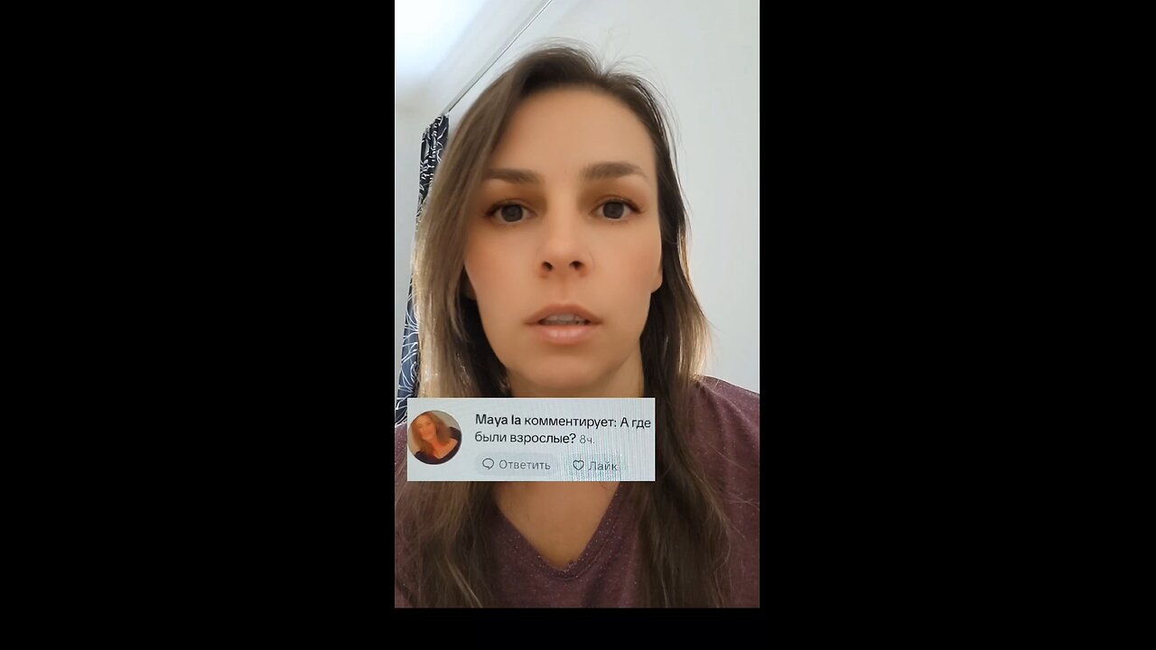 Якуб Яхл однажды пошёл с детьми в бассейн...