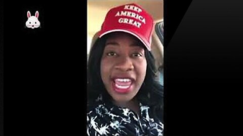 [Jun 10, 2020] Lady speaks out! + George Floyd Alive