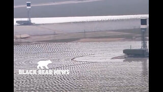 Ivanpah To Go Offline | Pushing Back On ICE | Israel Threatens Greta