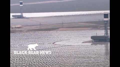 Ivanpah To Go Offline | Pushing Back On ICE | Israel Threatens Greta
