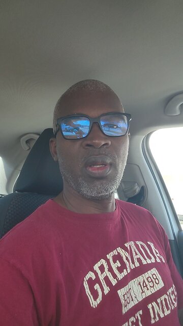 James Talarico And The Ten Commandments Bill