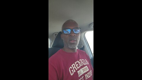 James Talarico And The Ten Commandments Bill